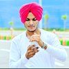 jagjitsingh878